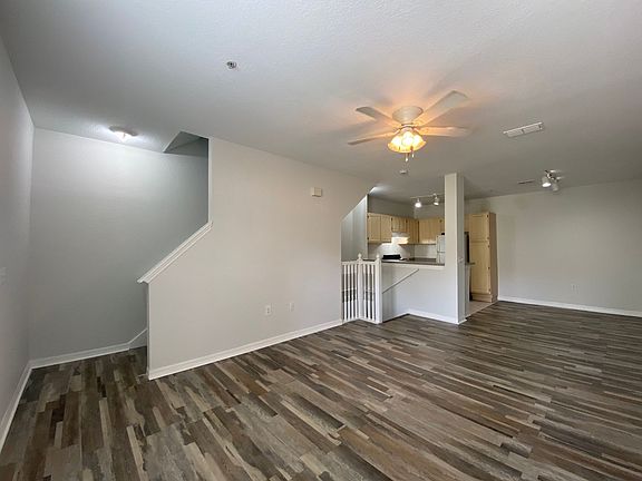 5th image of 1614 Legacy Park Dr