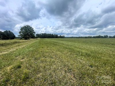 LOT 2 Cal Kennedy Rd, Cleveland, NC, 27013