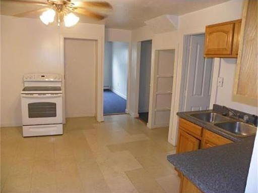 2nd image of 25 Congress St #2