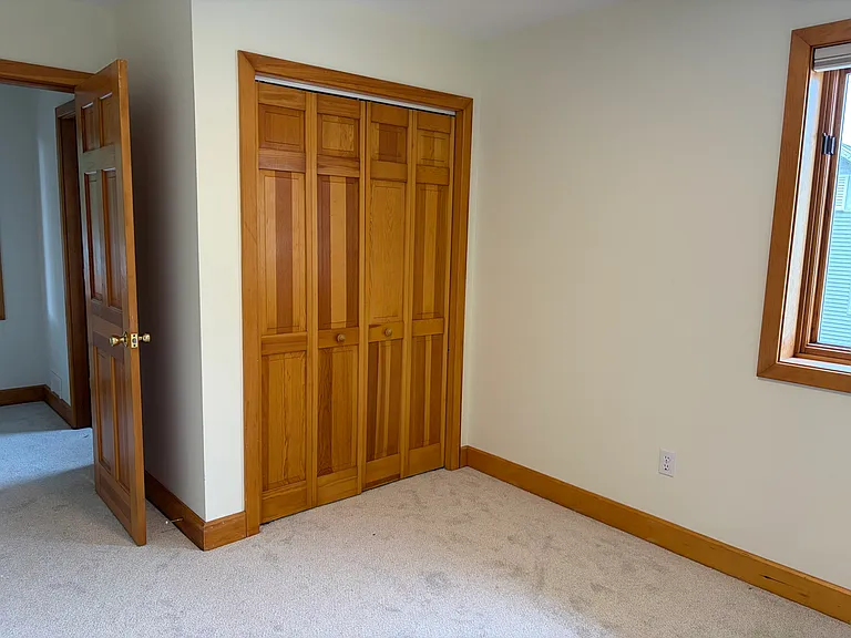 57 N Union St #C — Photo 12