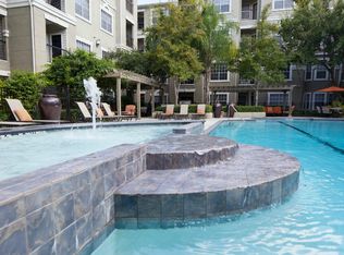 7401 Main St #805, Houston, TX 77030