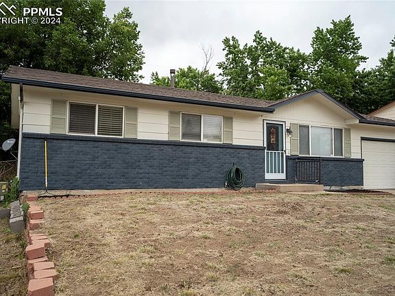 2nd image of 2104 Ventura Dr