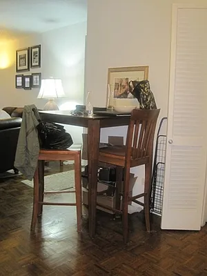 Rented by Level Group | media 70