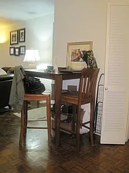 Rented by Level Group