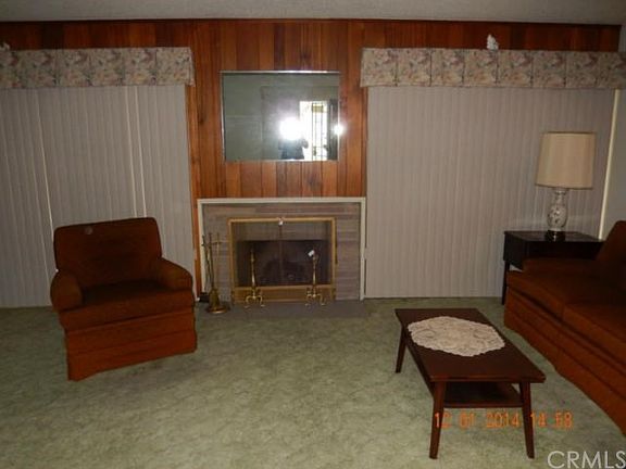 4th image of 3068 Iroquois Ave