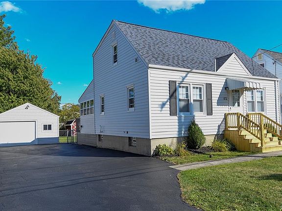 3rd image of 473 71st St