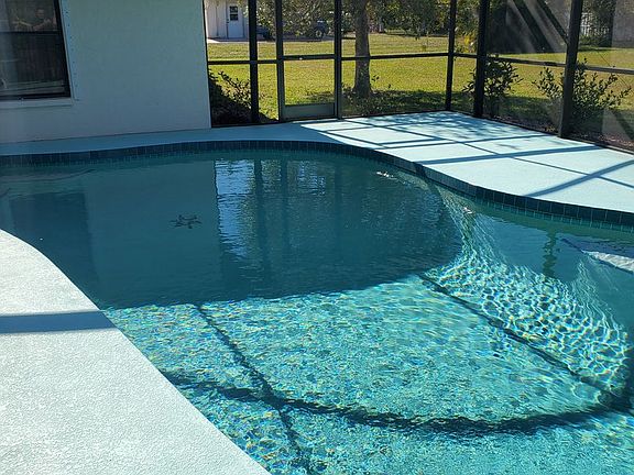 2nd image of 1847 Whispering Pines Cir