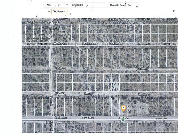 5th image of 0 Bonita Ave