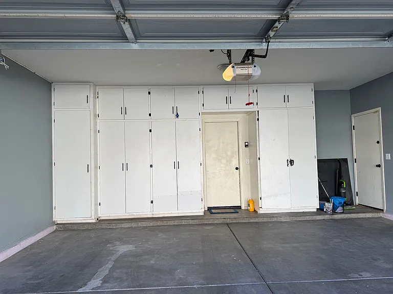7008 S 7th Ln — Photo 35