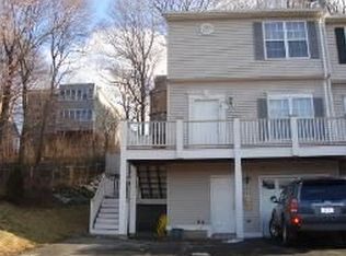 11 Jefferson Ave, Chelsea, MA 02150