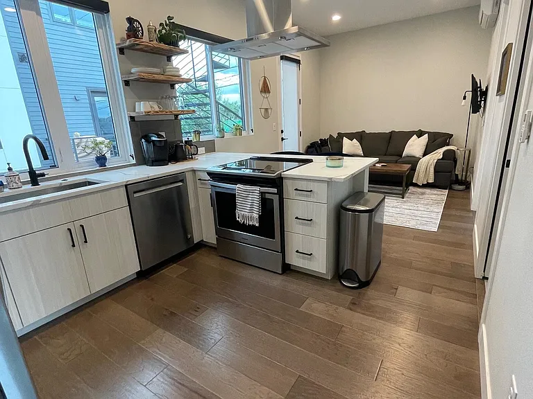 645 Inca St #4 — Photo 6
