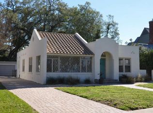 904 Sorrento Rd, Jacksonville, FL 32207