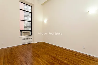 Rented by Mirador Real Estate