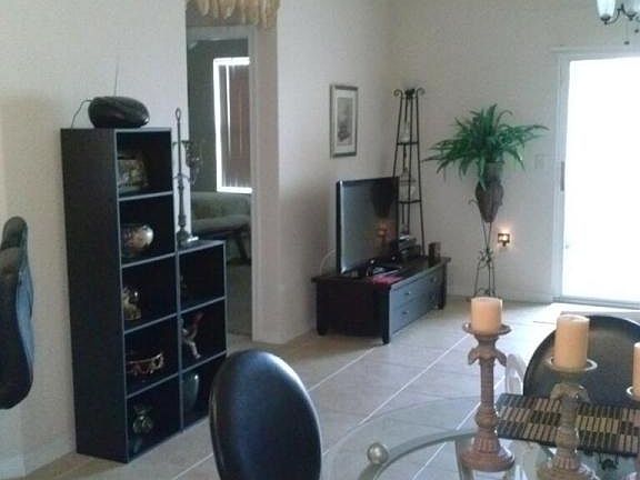 5th image of 148 SW Peacock Blvd APT 25-204