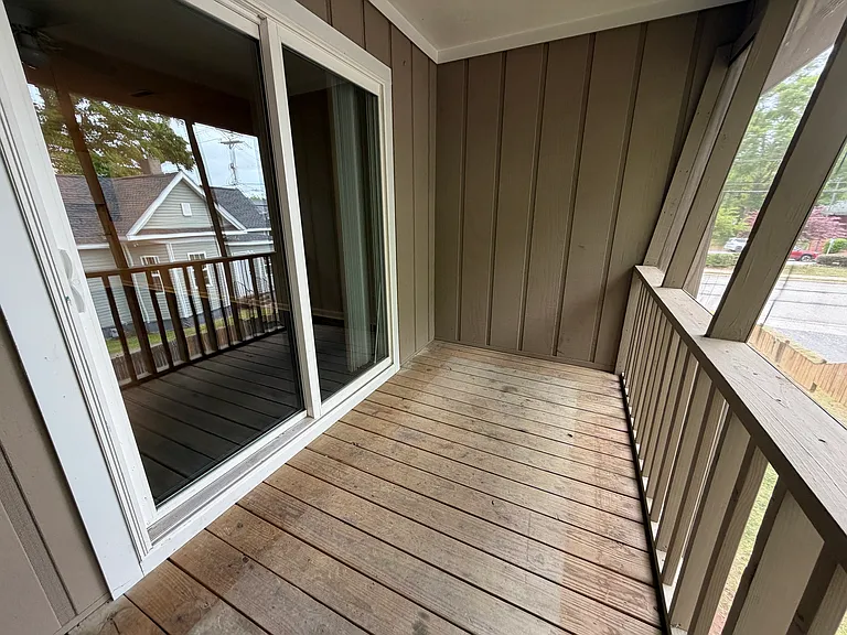 116 S Spruce St #116B — Photo 11