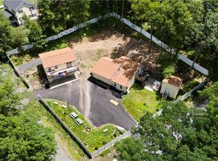 3540 Farview Middle, East Stroudsburg, PA 18302