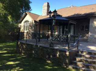 244 Mill St, Bountiful, UT 84010