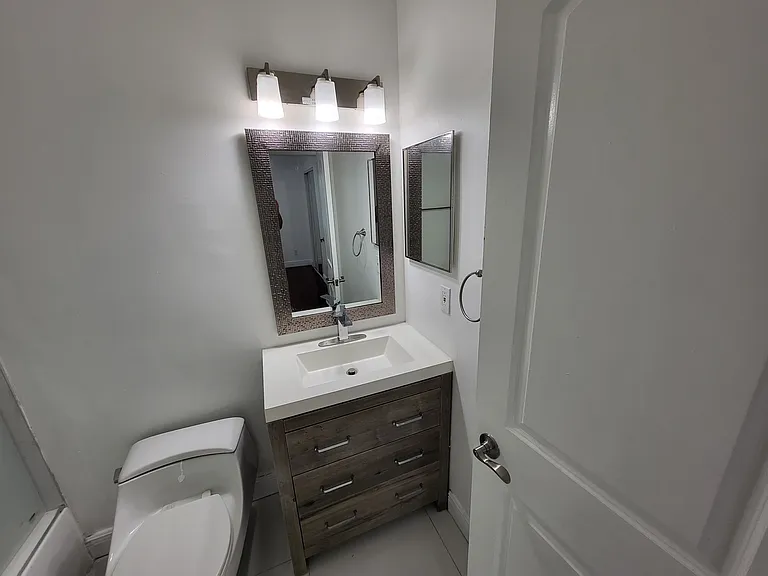 20845 Grouper Dr — Photo 24