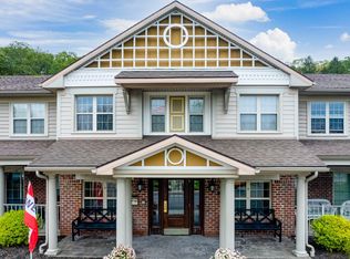 The Village East Apartments, Victor, NY 14564