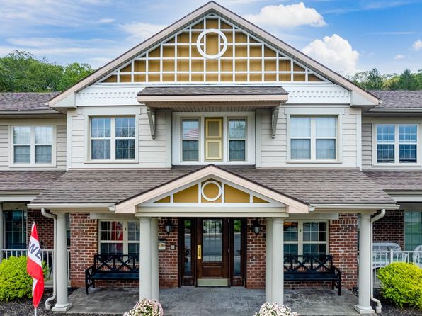 The Village East Apartments | 7410 Forest Trl, Victor, NY