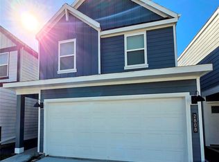 2808 Lisburn Terrace Ln, Houston, TX 77051