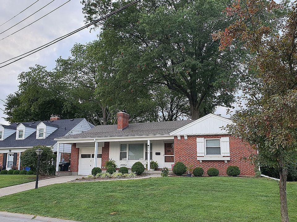 1st image of 911 Nancy Ln