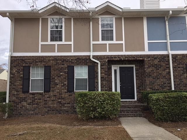 1st image of 2929 Cathedral Ln