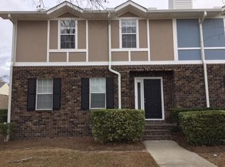2929 Cathedral Ln, Charleston, SC 29414