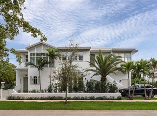 3400 Ponce De Leon Blvd, Miami, FL 33134