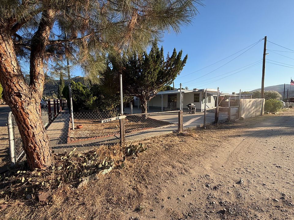 1st image of 2411 Ronita Ln