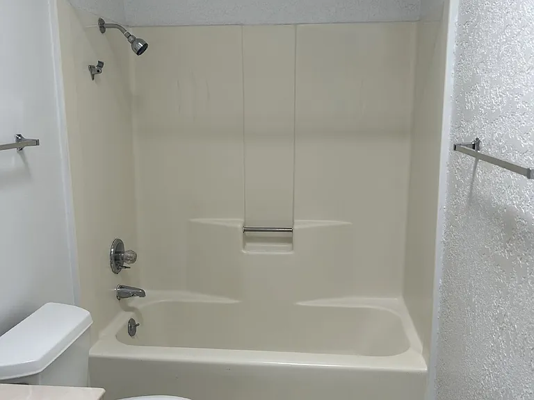 3107 Isla Verde Cir — Photo 8
