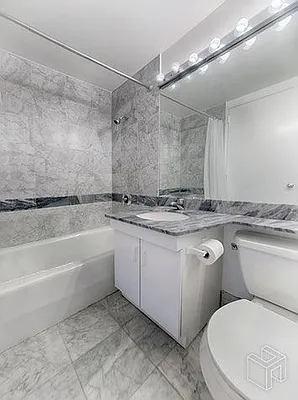 Rented by Halstead Real Estate | media 8