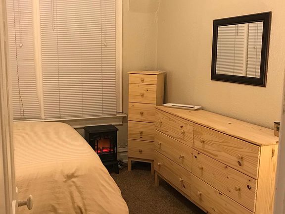 5th image of 303 S 1300 E APT 3
