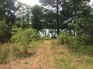 145 Collis Marina Rd #E, Eatonton, GA 31024