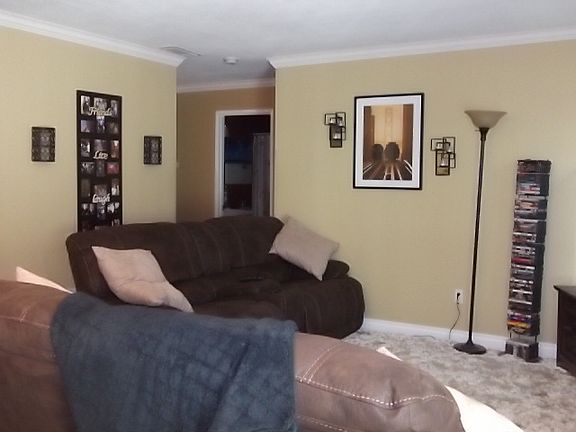 3rd image of 7417 Auburn Oaks Ct APT G
