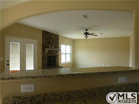 2nd image of 1021 E Sagewood Dr #107