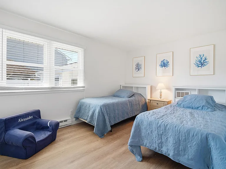 3 Sandy Ln — Photo 19