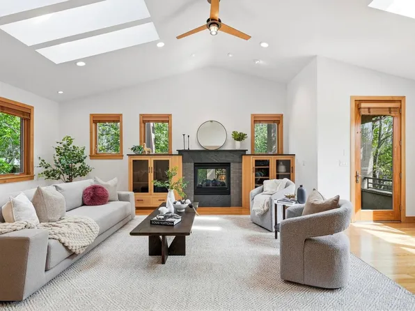 1945 Norwood Ave, Boulder, CO 80304