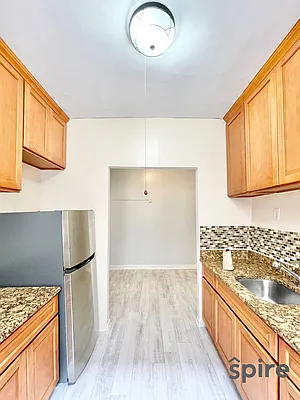 Rented by Spire Group | media 20