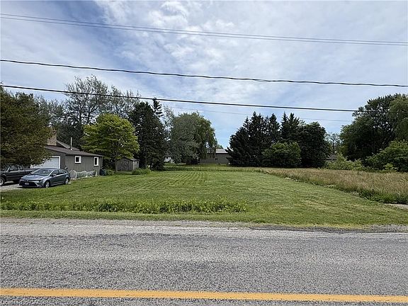 2nd image of LOT 36 New Lakeshore Rd