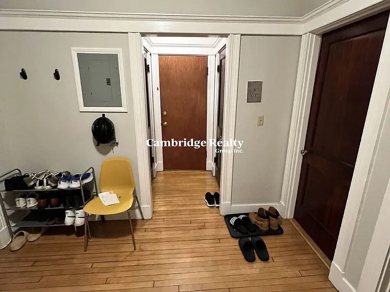 33 Highgate St #7T — Photo 20