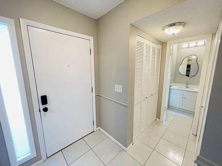 4354 Middlebrook Rd #4354 — Photo 21