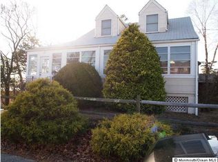 2 1st St, Brick, NJ 08724