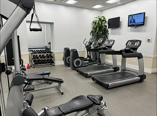 Rented by Torkian Group, LLC | media 19