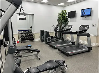 Rented by Torkian Group, LLC