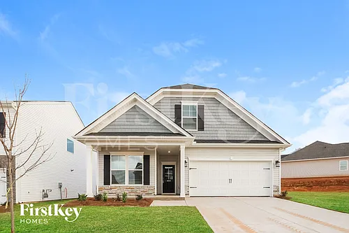 423 Stonefence Dr Photo 1