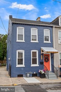 530 Lafayette St, Lancaster, PA, 17603