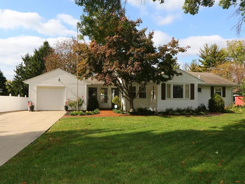 304 Kenec Dr photo 1