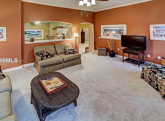 2nd image of 4 Indigo Run Dr APT 623