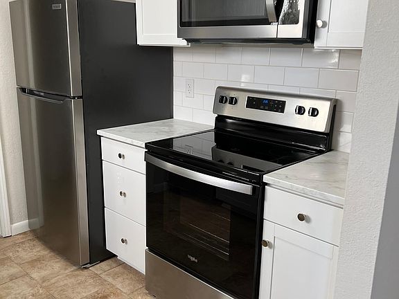 4th image of 3360 La Leyenda Ct APT A